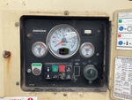 Control Station Photos with 
