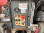 Control Station Ground with 