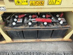 Electrical with 