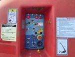 Control Station Ground with 
