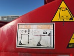Basic Lower Control Station with