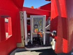Basic Lower Control Station with