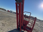 Basic Control Station Upper with