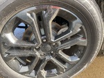 Brakes with 