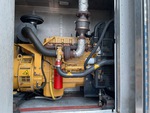 Generator with 