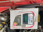 Control Station Ground with 