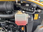 Motore with