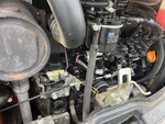 Motore with