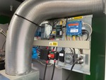 Electrical with 