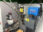 Electrical with 