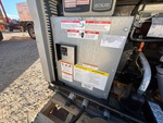 Generator with 