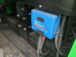 Electrical with 