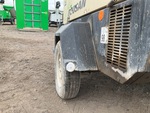 Chassis Photos with 