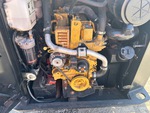 Motore with 