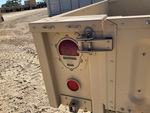 Chassis with Brake Lights Functional