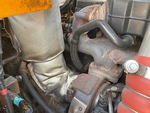 Moteur with 