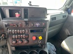 4 Transmision with 