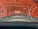4 Transmision with Engine Hours