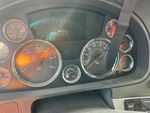 4 Transmision with Engine Hours