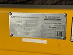 General Appearance with Numéro de série/Numéro d'identification du véhicule automobile