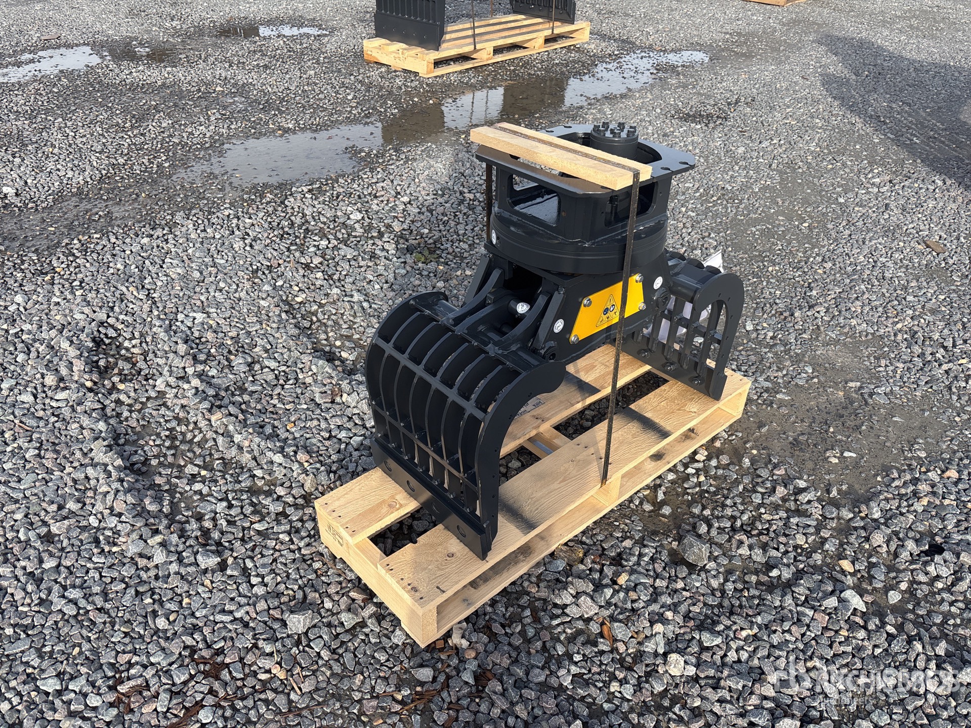 General Appearance with Imagen: esquina trasera derecha