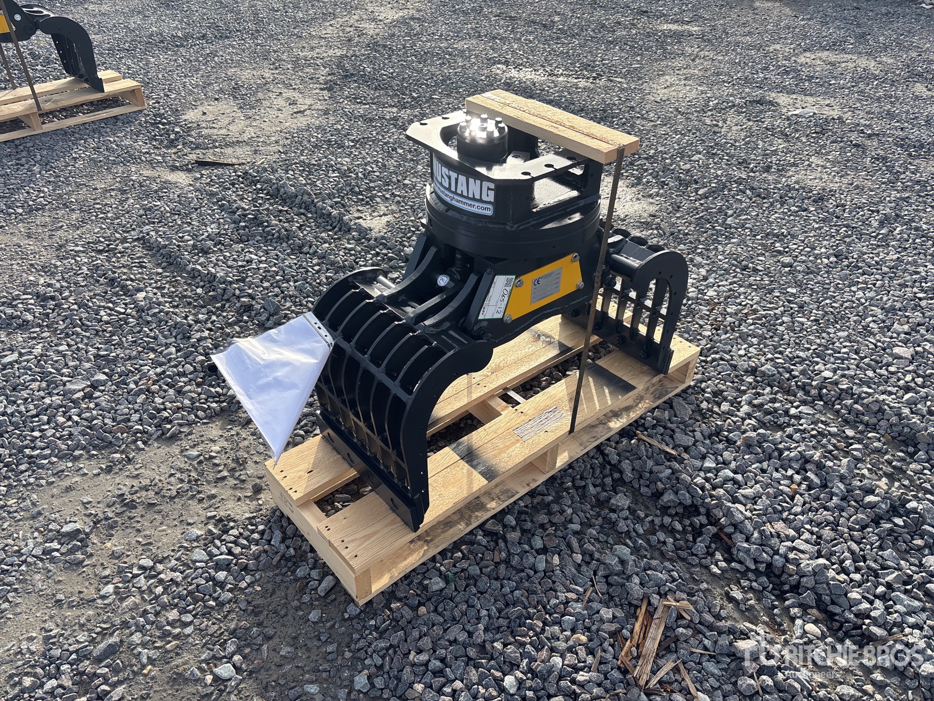 General Appearance with Imagen: esquina delantera izquierda