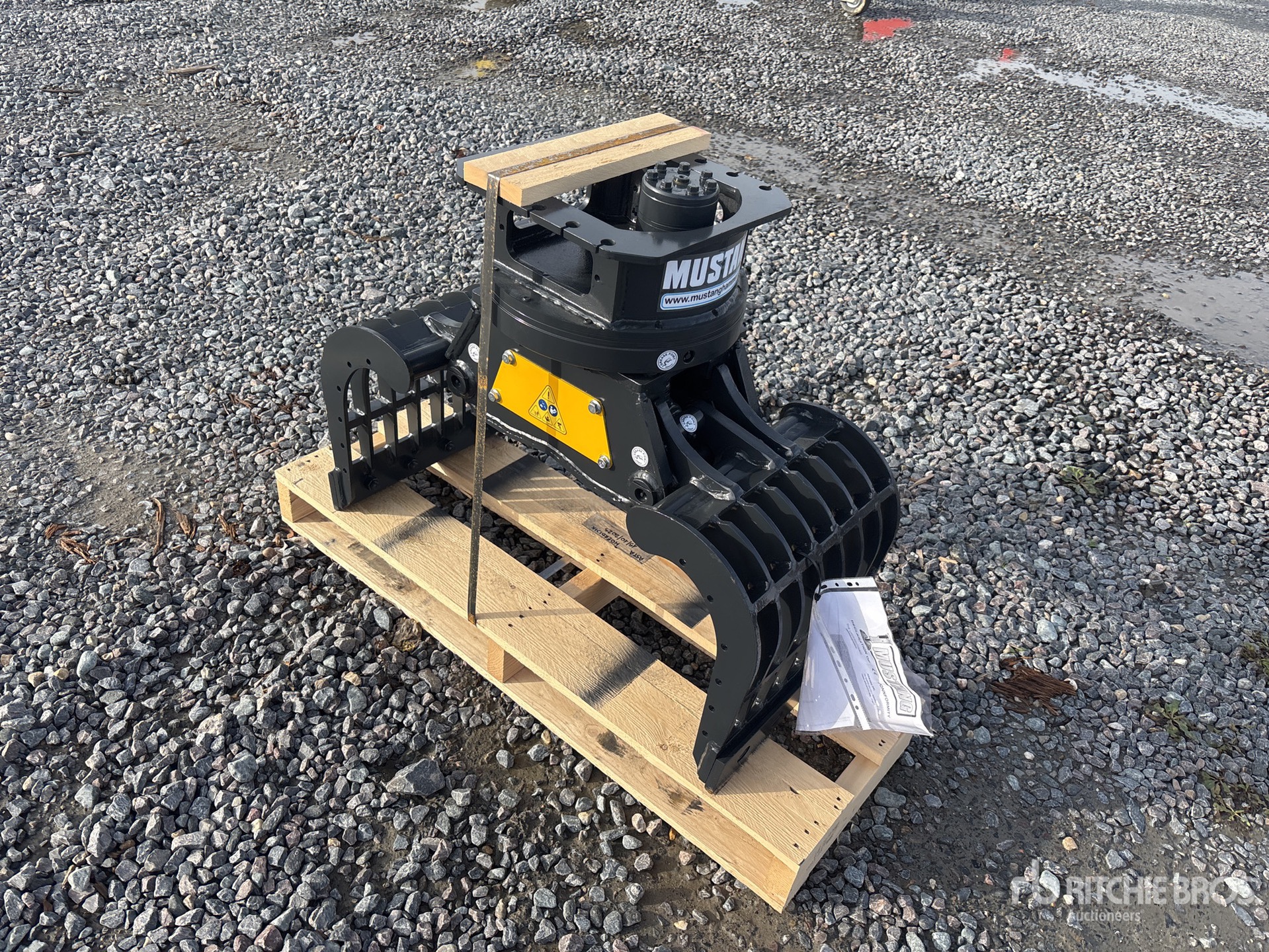 General Appearance with Imagen: esquina delantera derecha