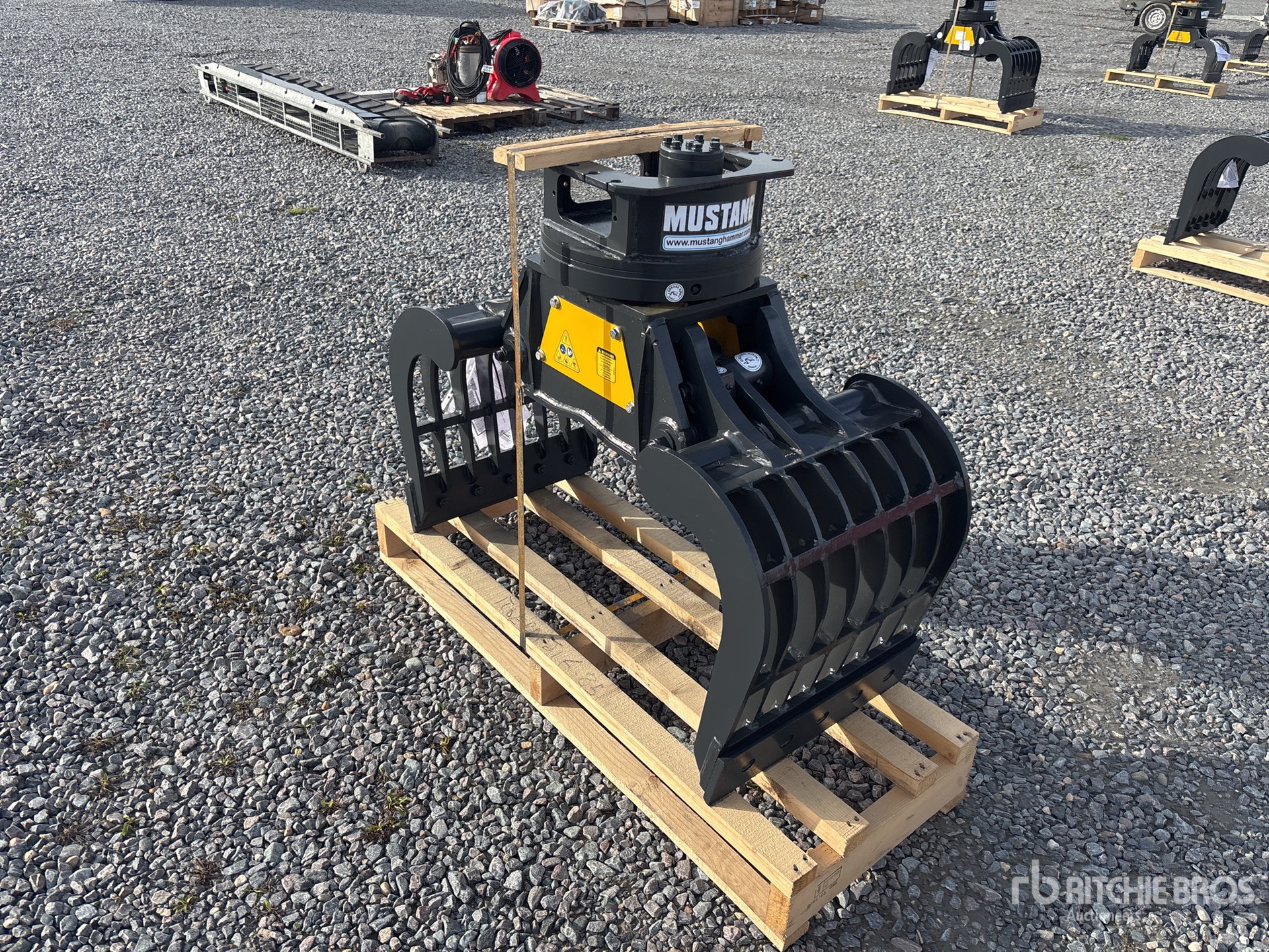 General Appearance with Imagen: esquina trasera izquierda