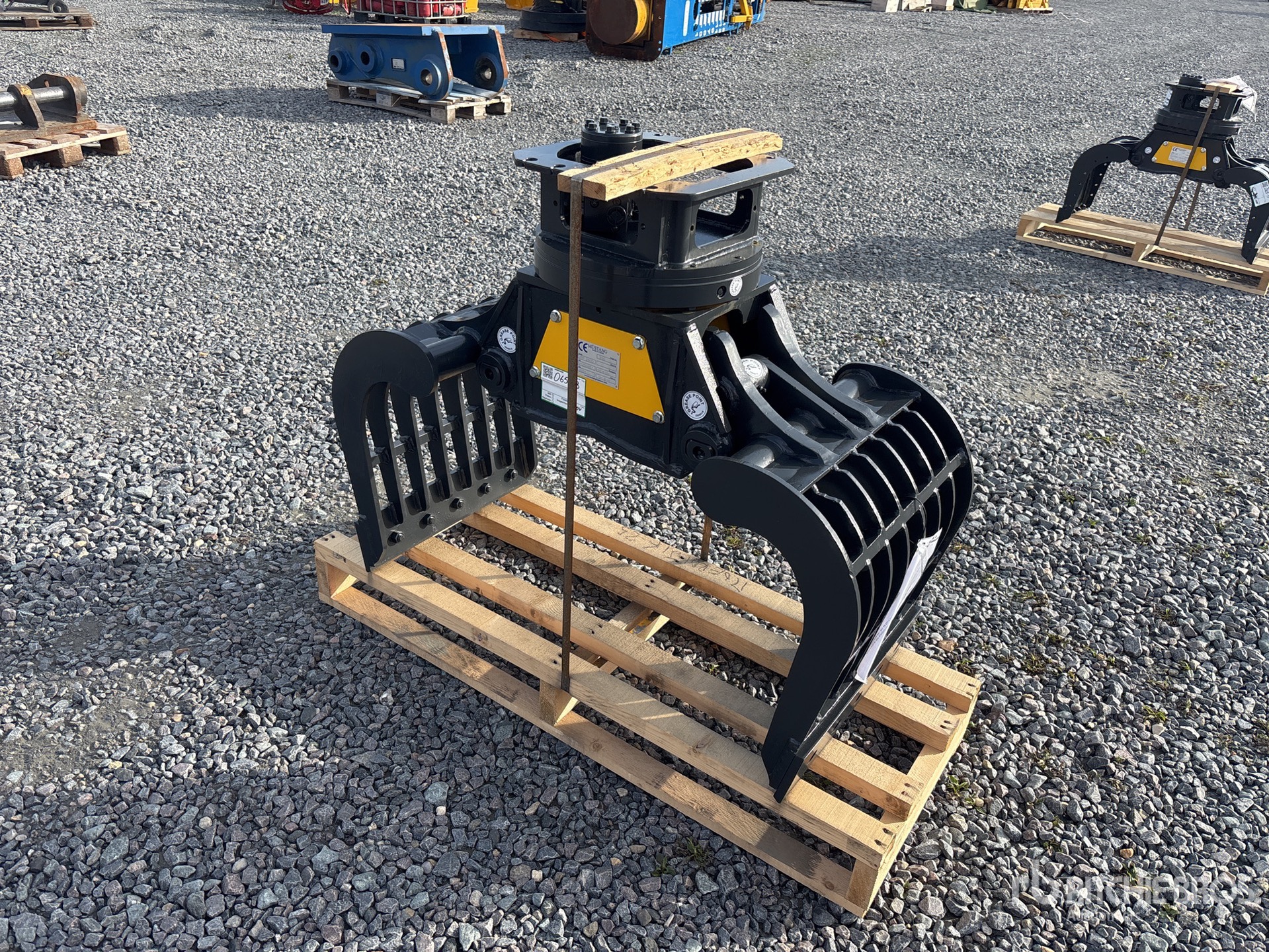 General Appearance with Imagen: esquina delantera derecha