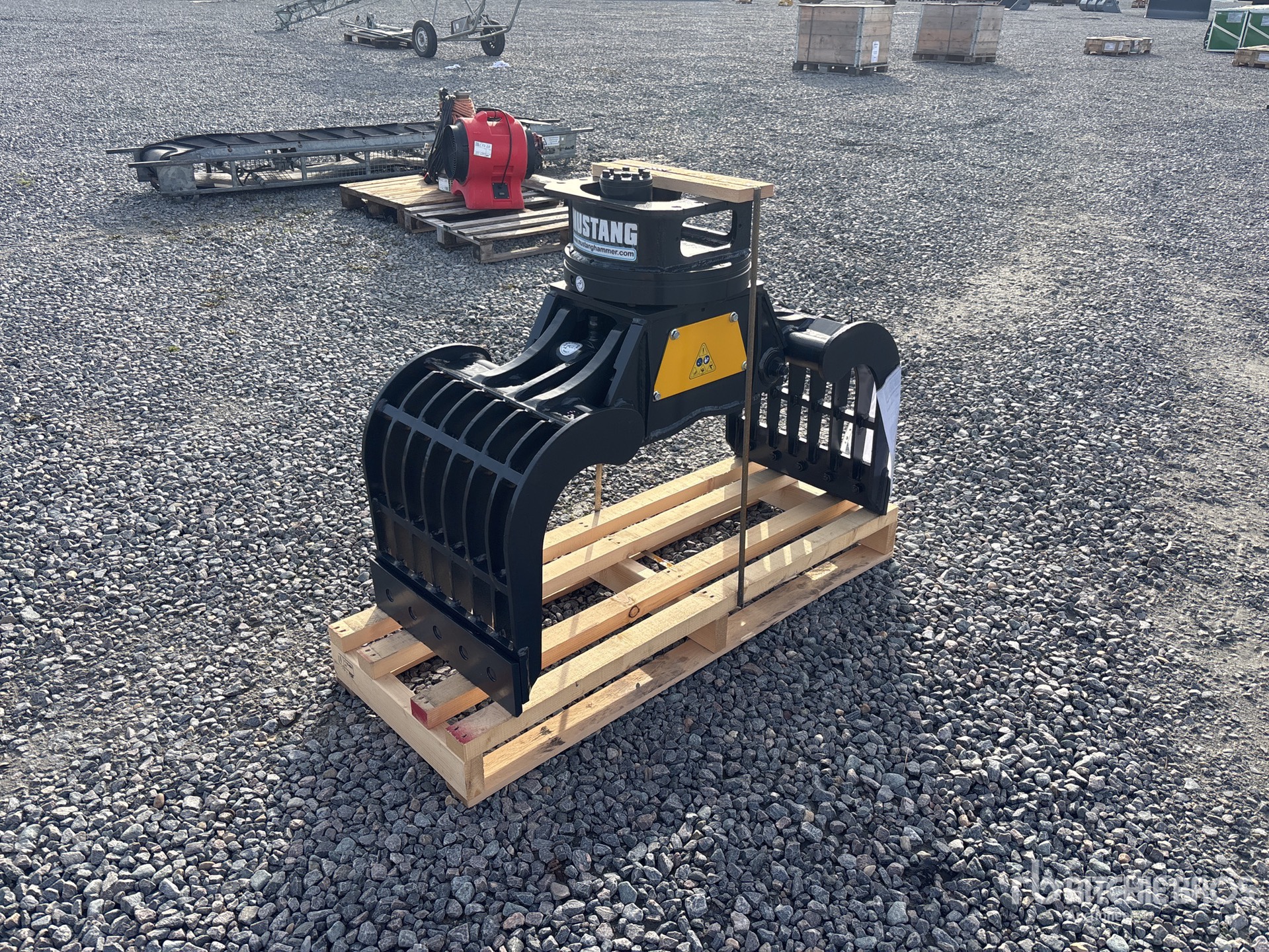 General Appearance with Imagen: esquina delantera izquierda