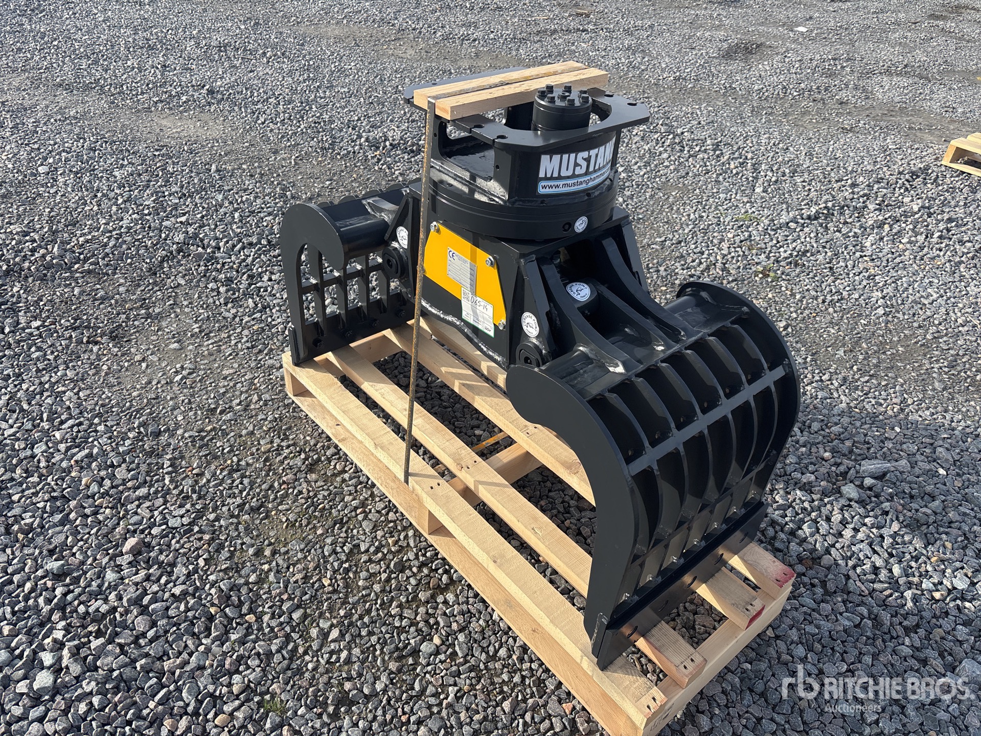 General Appearance with Imagen: esquina delantera derecha