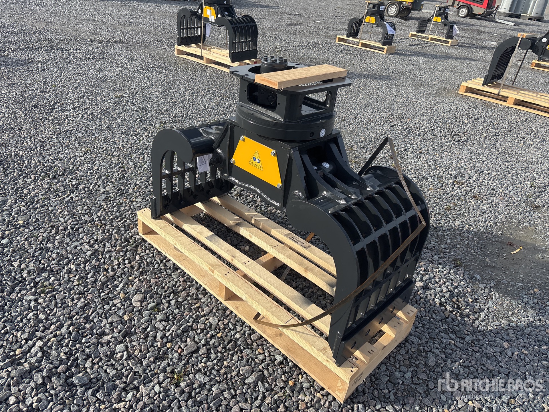 General Appearance with Imagen: esquina delantera derecha