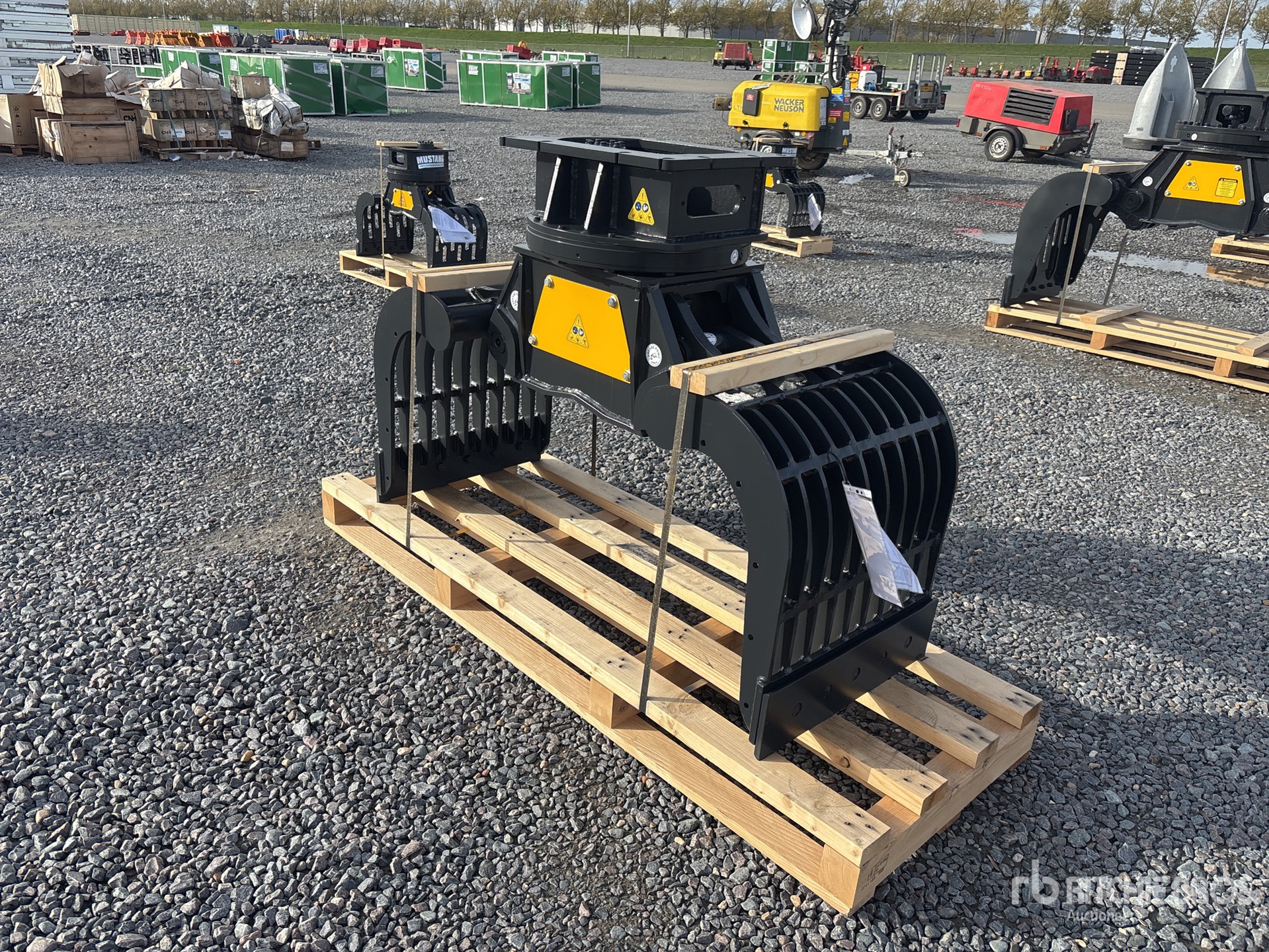 General Appearance with Imagen: esquina delantera derecha