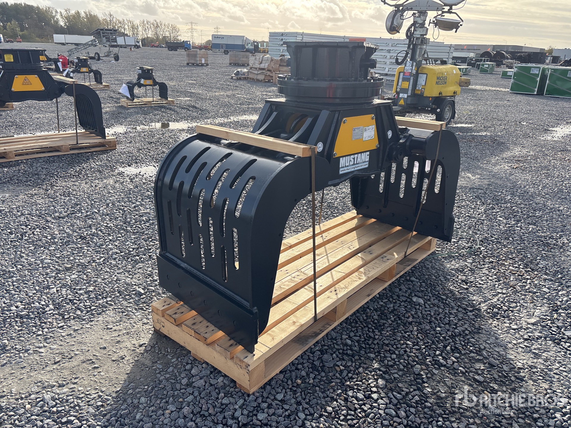 General Appearance with Imagen: esquina trasera derecha