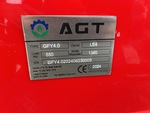 Aspect général with 