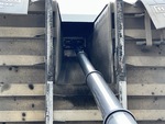 Configuration with 