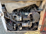 Moteur with 