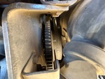 Moteur with 