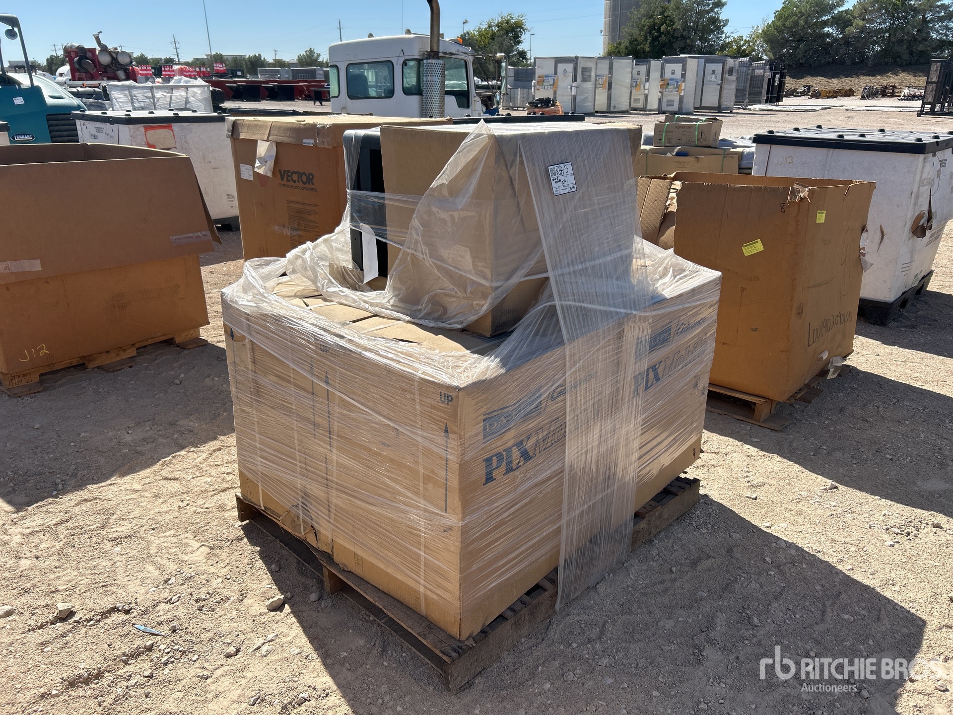 General Appearance with Imagen: esquina delantera izquierda