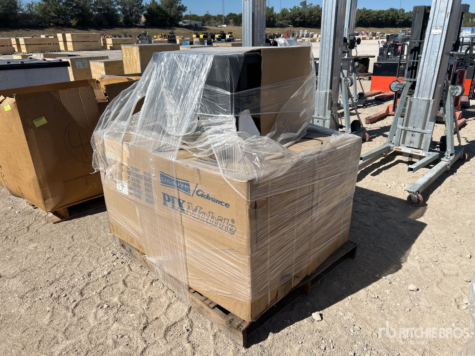 General Appearance with Imagen: esquina delantera derecha