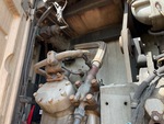 Basic Refrigeration Unit with 