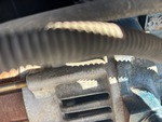 Generator with 