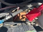 Generator with 