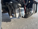 Brakes with 