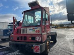 General Appearance with Featured Photo