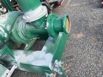 Pump with 