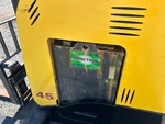 Electrical with 