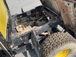 Chassis Photos with 