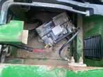Electrical with