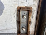 Configuration with 